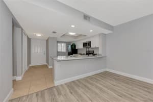 3310 LOVELAND BLVD #106, PORT CHARLOTTE, FL 33980 Sold 10/07/22