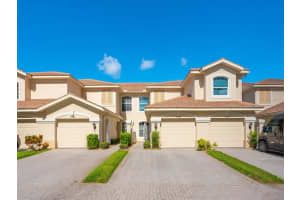 7136 PROSPERITY CIR #1304, SARASOTA, FL 34238 Sold 02/09/23