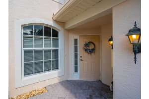 7136 PROSPERITY CIR #1304, SARASOTA, FL 34238 Sold 02/09/23