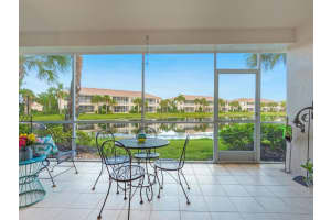 7136 PROSPERITY CIR #1304, SARASOTA, FL 34238 Sold 02/09/23