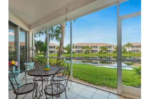 7136 PROSPERITY CIR #1304, SARASOTA, FL 34238 Sold 02/09/23