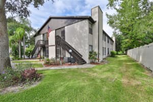 3782 59TH AVE W #4110, BRADENTON, FL 34210 Sold 10/28/22