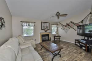3782 59TH AVE W #4110, BRADENTON, FL 34210 Sold 10/28/22
