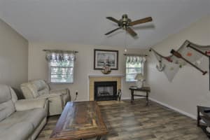 3782 59TH AVE W #4110, BRADENTON, FL 34210 Sold 10/28/22