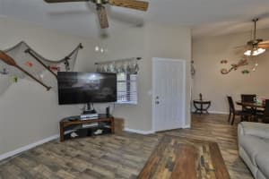 3782 59TH AVE W #4110, BRADENTON, FL 34210 Sold 10/28/22