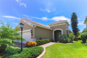 7007 COSTA BELLA DR, BRADENTON, FL 34209 Sold 10/05/22