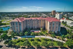 808 3RD AVE W #402, BRADENTON, FL 34205 Sold 02/16/24