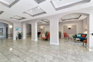 808 3RD AVE W #402, BRADENTON, FL 34205 Sold 02/16/24