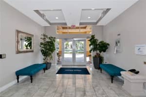 808 3RD AVE W #402, BRADENTON, FL 34205 Sold 02/16/24