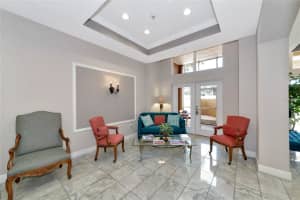808 3RD AVE W #402, BRADENTON, FL 34205 Sold 02/16/24