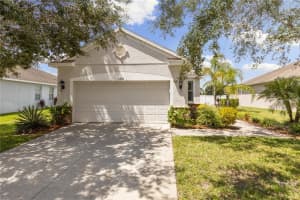 11924 56TH ST E, PARRISH, FL 34219 Sold 10/12/22