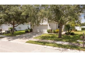 11924 56TH ST E, PARRISH, FL 34219 Sold 10/12/22