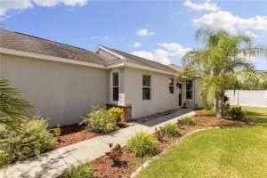 11924 56TH ST E, PARRISH, FL 34219 Sold 10/12/22