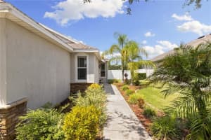 11924 56TH ST E, PARRISH, FL 34219 Sold 10/12/22