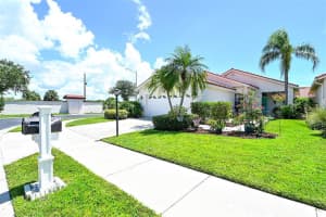 4331 MARCOTT CIR, SARASOTA, FL 34233 Sold 10/27/22