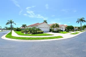 4331 MARCOTT CIR, SARASOTA, FL 34233 Sold 10/27/22