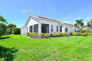 4331 MARCOTT CIR, SARASOTA, FL 34233 Sold 10/27/22