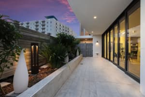 300 S PINEAPPLE AVE #202, SARASOTA, FL 34236 Sold 11/15/22