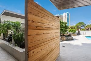 300 S PINEAPPLE AVE #202, SARASOTA, FL 34236 Sold 11/15/22