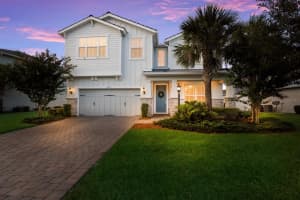 11513 GOLDEN BAY PL, LAKEWOOD RANCH, FL 34211 Sold 10/06/22