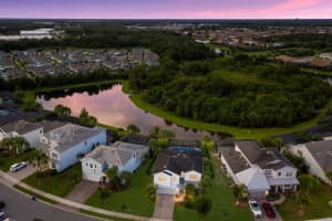 11513 GOLDEN BAY PL, LAKEWOOD RANCH, FL 34211 Sold 10/06/22