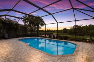 11513 GOLDEN BAY PL, LAKEWOOD RANCH, FL 34211 Sold 10/06/22