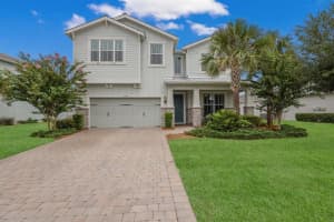 11513 GOLDEN BAY PL, LAKEWOOD RANCH, FL 34211 Sold 10/06/22