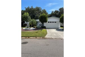 5914 MAJESTIC WAY, PALMETTO, FL 34221 Sold 11/01/22