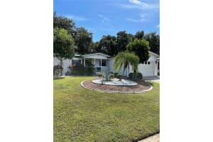 5914 MAJESTIC WAY, PALMETTO, FL 34221 Sold 11/01/22