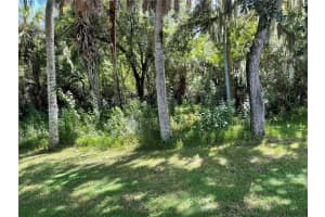 5914 MAJESTIC WAY, PALMETTO, FL 34221 Sold 11/01/22