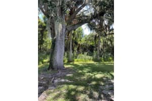 5914 MAJESTIC WAY, PALMETTO, FL 34221 Sold 11/01/22