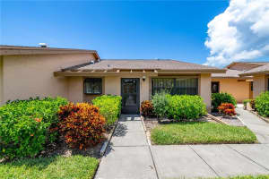 6316 29TH AVE W, BRADENTON, FL 34209 Sold 10/24/22