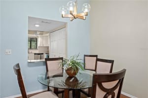 6316 29TH AVE W, BRADENTON, FL 34209 Sold 10/24/22