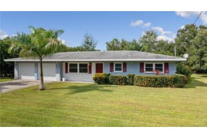 401 E LAKE DR, SARASOTA, FL 34232 Sold 12/08/22