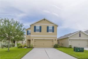 4624 LINDEVER LN, PALMETTO, FL 34221 Sold 02/02/23