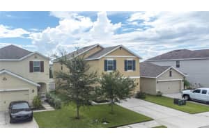 4624 LINDEVER LN, PALMETTO, FL 34221 Sold 02/02/23