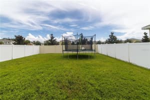4624 LINDEVER LN, PALMETTO, FL 34221 Sold 02/02/23