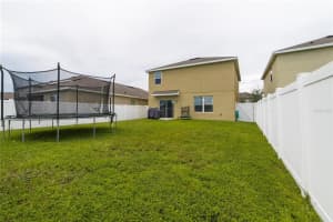 4624 LINDEVER LN, PALMETTO, FL 34221 Sold 02/02/23