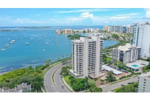 770 S PALM AVE #601, SARASOTA, FL 34236 Sold 12/29/22