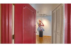 770 S PALM AVE #601, SARASOTA, FL 34236 Sold 12/29/22