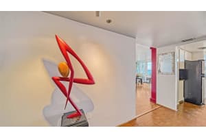 770 S PALM AVE #601, SARASOTA, FL 34236 Sold 12/29/22