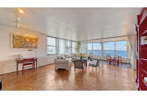 770 S PALM AVE #601, SARASOTA, FL 34236 Sold 12/29/22