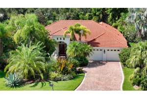 7908 OSPREY HAMMOCK CT, SARASOTA, FL 34240 Sold 02/15/23
