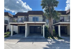 3312 RAMBLEWOOD PL, SARASOTA, FL 34237 Sold 12/16/22