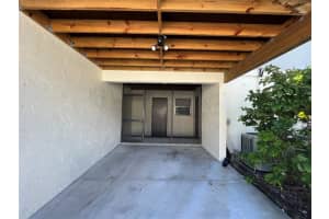 3312 RAMBLEWOOD PL, SARASOTA, FL 34237 Sold 12/16/22