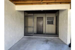 3312 RAMBLEWOOD PL, SARASOTA, FL 34237 Sold 12/16/22