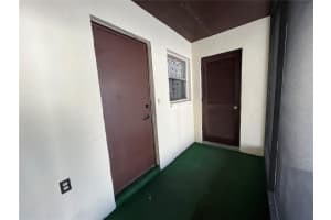 3312 RAMBLEWOOD PL, SARASOTA, FL 34237 Sold 12/16/22