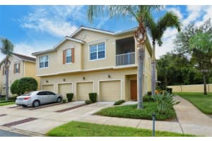 3729 PARKRIDGE CIR #6-204, SARASOTA, FL 34243 Sold 11/30/22