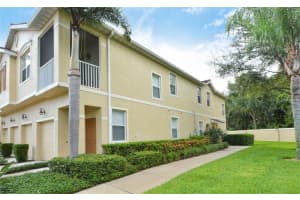 3729 PARKRIDGE CIR #6-204, SARASOTA, FL 34243 Sold 11/30/22