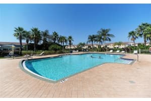 3729 PARKRIDGE CIR #6-204, SARASOTA, FL 34243 Sold 11/30/22